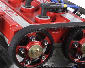 EngineType EngineType